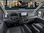 New 2026 Ford Transit 250 Medium Roof Empty Cargo Van for sale #TKA74810 - photo 9