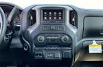 New 2025 Chevrolet Silverado 3500 Double Cab 4WD Service Truck for sale #C250044 - photo 11