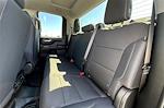 New 2025 Chevrolet Silverado 3500 Double Cab 4WD Service Truck for sale #C250044 - photo 12