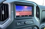 New 2025 Chevrolet Silverado 3500 Double Cab 4WD Service Truck for sale #C250044 - photo 13