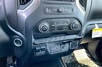 New 2025 Chevrolet Silverado 3500 Double Cab 4WD Service Truck for sale #C250044 - photo 14