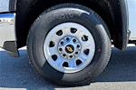 New 2025 Chevrolet Silverado 3500 Double Cab 4WD Service Truck for sale #C250044 - photo 7