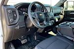 New 2025 Chevrolet Silverado 3500 Double Cab 4WD Service Truck for sale #C250044 - photo 8