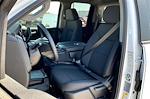 New 2025 Chevrolet Silverado 3500 Double Cab 4WD Service Truck for sale #C250044 - photo 9
