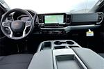 New 2025 Chevrolet Silverado 1500 LT Crew Cab 4WD Pickup for sale #C250066 - photo 10