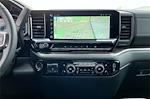 New 2025 Chevrolet Silverado 1500 LT Crew Cab 4WD Pickup for sale #C250066 - photo 11