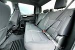 New 2025 Chevrolet Silverado 1500 LT Crew Cab 4WD Pickup for sale #C250066 - photo 12