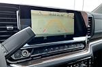 New 2025 Chevrolet Silverado 1500 LT Crew Cab 4WD Pickup for sale #C250066 - photo 13