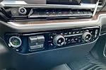 New 2025 Chevrolet Silverado 1500 LT Crew Cab 4WD Pickup for sale #C250066 - photo 14