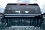 New 2025 Chevrolet Silverado 1500 LT Crew Cab 4WD Pickup for sale #C250066 - photo 15