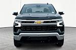 New 2025 Chevrolet Silverado 1500 LT Crew Cab 4WD Pickup for sale #C250066 - photo 3