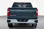 New 2025 Chevrolet Silverado 1500 LT Crew Cab 4WD Pickup for sale #C250066 - photo 6