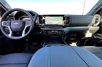 New 2025 Chevrolet Silverado 2500 LTZ Crew Cab 4WD Pickup for sale #C250091 - photo 10