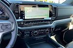 New 2025 Chevrolet Silverado 2500 LTZ Crew Cab 4WD Pickup for sale #C250091 - photo 11