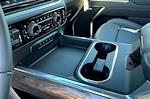 New 2025 Chevrolet Silverado 2500 LTZ Crew Cab 4WD Pickup for sale #C250091 - photo 12