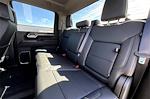 New 2025 Chevrolet Silverado 2500 LTZ Crew Cab 4WD Pickup for sale #C250091 - photo 13