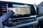New 2025 Chevrolet Silverado 2500 LTZ Crew Cab 4WD Pickup for sale #C250091 - photo 14