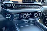 New 2025 Chevrolet Silverado 2500 LTZ Crew Cab 4WD Pickup for sale #C250091 - photo 15