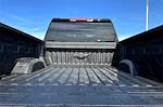 New 2025 Chevrolet Silverado 2500 LTZ Crew Cab 4WD Pickup for sale #C250091 - photo 16