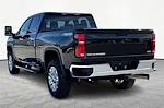 New 2025 Chevrolet Silverado 2500 LTZ Crew Cab 4WD Pickup for sale #C250091 - photo 5