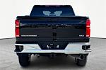 New 2025 Chevrolet Silverado 2500 LTZ Crew Cab 4WD Pickup for sale #C250091 - photo 6