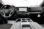 New 2025 Chevrolet Silverado 1500 RST Double Cab 4WD Pickup for sale #C250143 - photo 10
