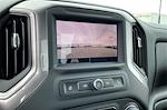 New 2025 Chevrolet Silverado 3500 Regular Cab 4WD Reading U132-DW 11' Service Truck for sale #C250146 - photo 10