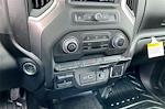 New 2025 Chevrolet Silverado 3500 Regular Cab 4WD Reading U132-DW 11' Service Truck for sale #C250146 - photo 11