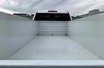 New 2025 Chevrolet Silverado 3500 Regular Cab 4WD Reading U132-DW 11' Service Truck for sale #C250146 - photo 12