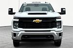 New 2025 Chevrolet Silverado 3500 Regular Cab 4WD Reading U132-DW 11' Service Truck for sale #C250146 - photo 3