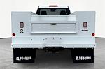 New 2025 Chevrolet Silverado 3500 Regular Cab 4WD Reading U132-DW 11' Service Truck for sale #C250146 - photo 6