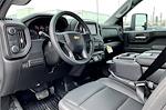 New 2025 Chevrolet Silverado 3500 Regular Cab 4WD Reading U132-DW 11' Service Truck for sale #C250146 - photo 7