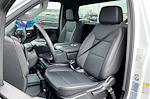 New 2025 Chevrolet Silverado 3500 Regular Cab 4WD Reading U132-DW 11' Service Truck for sale #C250146 - photo 8