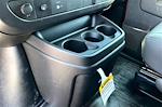 New 2025 Chevrolet Express 2500 Empty Cargo Van for sale #C250167 - photo 12