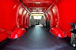 New 2025 Chevrolet Express 2500 Empty Cargo Van for sale #C250167 - photo 2