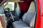 New 2025 Chevrolet Express 2500 Empty Cargo Van for sale #C250167 - photo 10