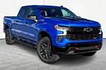 New 2025 Chevrolet Silverado 1500 LT Crew Cab 4WD Pickup for sale #C250196 - photo 1