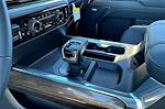 New 2025 Chevrolet Silverado 1500 LT Crew Cab 4WD Pickup for sale #C250196 - photo 12