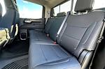 New 2025 Chevrolet Silverado 1500 LT Crew Cab 4WD Pickup for sale #C250196 - photo 13