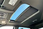 New 2025 Chevrolet Silverado 1500 LT Crew Cab 4WD Pickup for sale #C250196 - photo 14