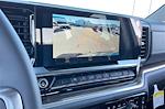 New 2025 Chevrolet Silverado 1500 LT Crew Cab 4WD Pickup for sale #C250196 - photo 15
