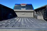 New 2025 Chevrolet Silverado 1500 LT Crew Cab 4WD Pickup for sale #C250196 - photo 16