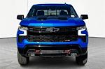 New 2025 Chevrolet Silverado 1500 LT Crew Cab 4WD Pickup for sale #C250196 - photo 3