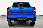 New 2025 Chevrolet Silverado 1500 LT Crew Cab 4WD Pickup for sale #C250196 - photo 6