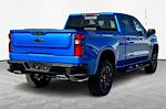 New 2025 Chevrolet Silverado 1500 LT Crew Cab 4WD Pickup for sale #C250196 - photo 2