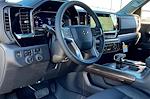 New 2025 Chevrolet Silverado 1500 LT Crew Cab 4WD Pickup for sale #C250196 - photo 8