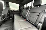 New 2025 Chevrolet Silverado 1500 LT Crew Cab 4WD Pickup for sale #C250234 - photo 13