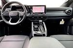 New 2025 Chevrolet Colorado Trail Boss Crew Cab 4WD Pickup for sale #C250238 - photo 10
