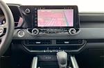New 2025 Chevrolet Colorado Trail Boss Crew Cab 4WD Pickup for sale #C250238 - photo 11