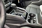 New 2025 Chevrolet Colorado Trail Boss Crew Cab 4WD Pickup for sale #C250238 - photo 12